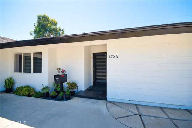 Foto principal - 1425 W Fern Dr