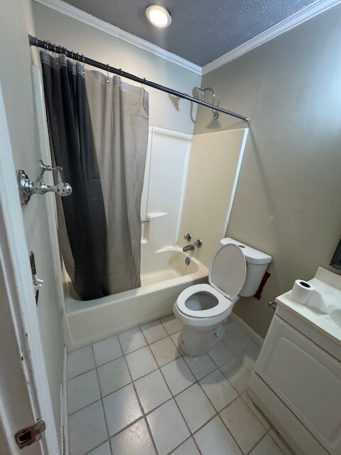 Foto del edificio - 1266 Fern Hill Dr