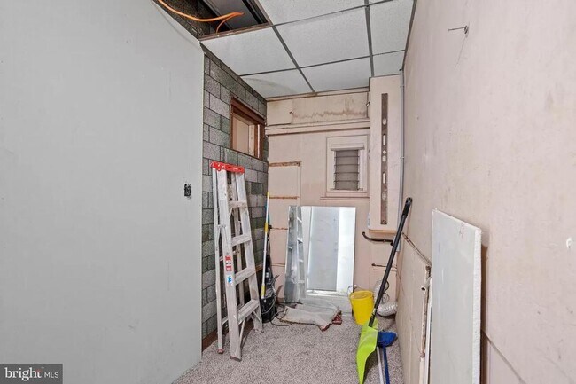 Foto del edificio - 2509 Salmon St