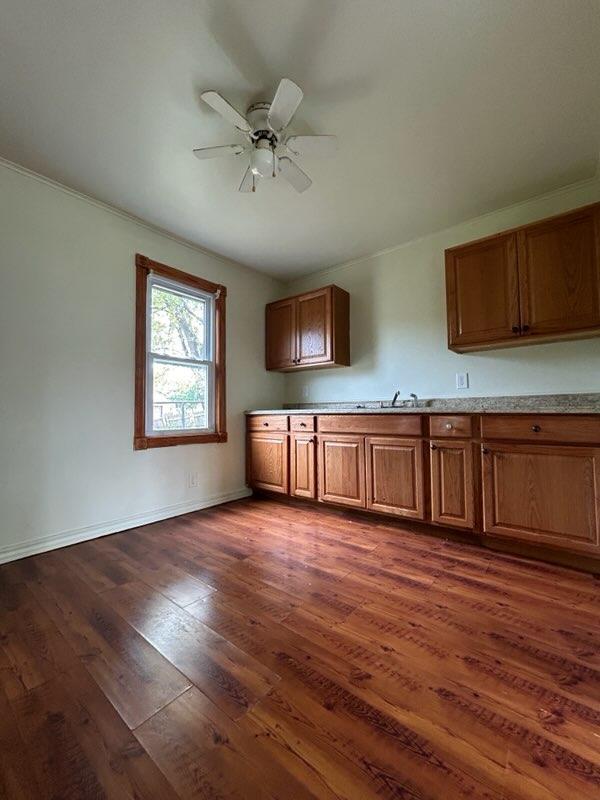Foto del edificio - 3149 Leith St