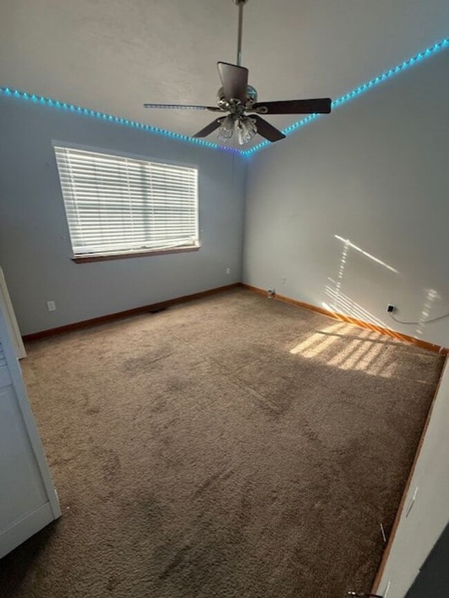 Building Photo - WELCOME HOME!!!