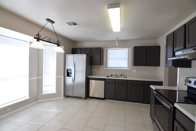 Building Photo - 3611 Coral Bay Ln