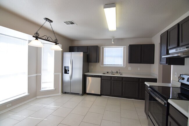 Foto del edificio - 3611 Coral Bay Ln