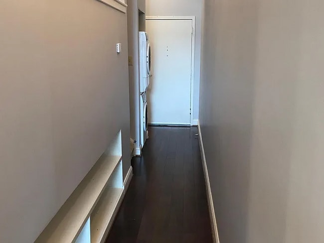 Foto del edificio - 2429 Locust St