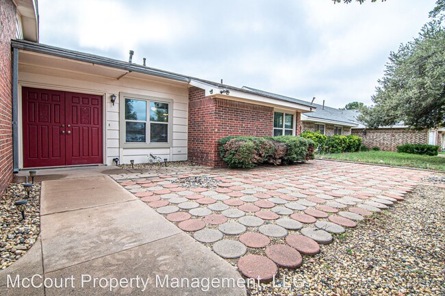 Building Photo - 3 br, 2 bath House - 3809 Gulf Av