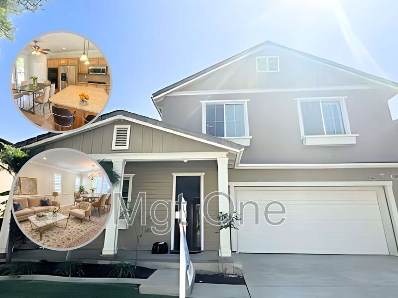 Primary Photo - 11266 Evergreen Loop