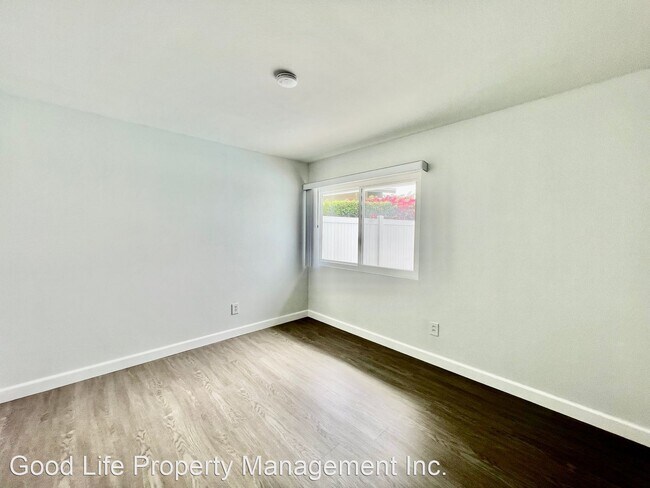 Building Photo - 3 br, 2 bath House - 8765 Lake Ashmere Dr