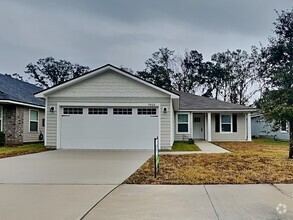 Building Photo - 7033 Camfield Landing Dr