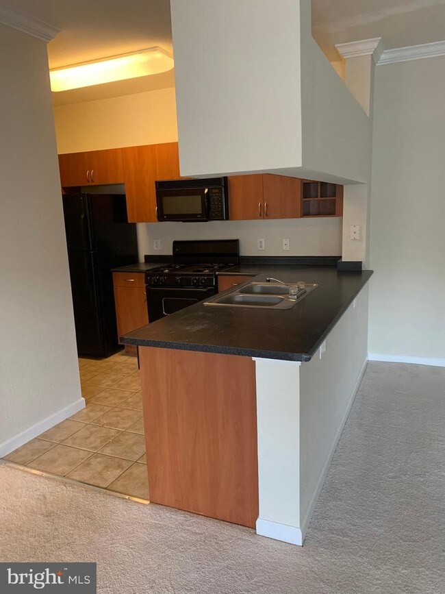 Building Photo - 13501 Kildare Hills Terrace