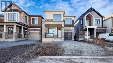 Building Photo - 1531 Whitlock Ave