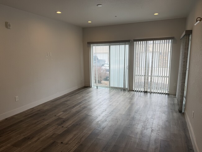 Foto del edificio - 14936 E Hampden Ave