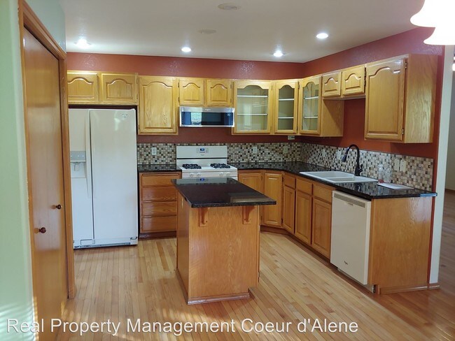 Foto del edificio - 3 br, 2 bath House - 11889 Avondale Loop