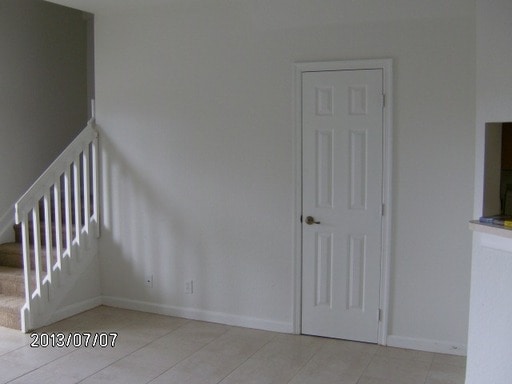 Building Photo - 1117 Colonial Palms Way