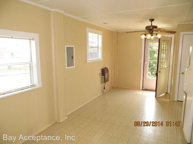 Building Photo - 1623 Coleman Rd