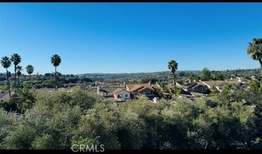 Building Photo - 27130 S Ridge Dr