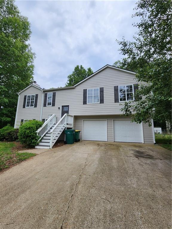 601 Bluff Dr, Woodstock, GA 30188 House Rental in Woodstock, GA