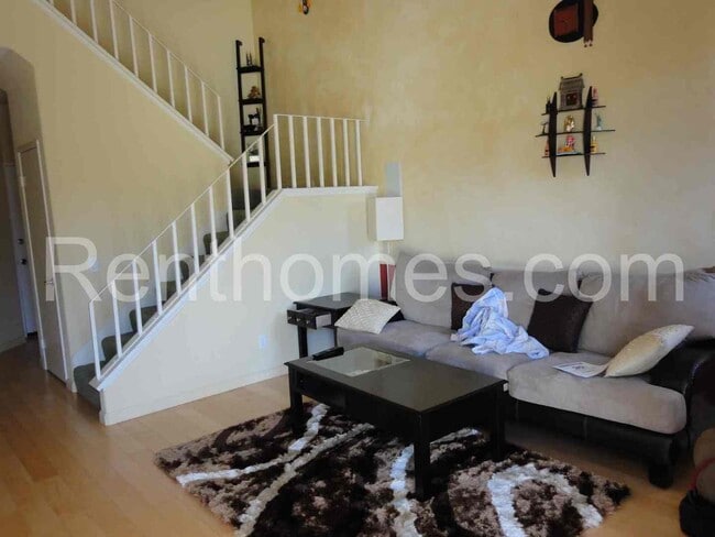 Building Photo - 12344 Springwater Point