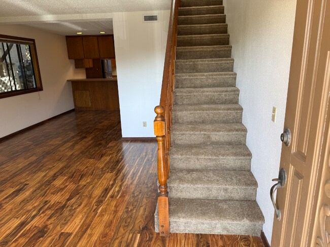 Foto del edificio - 804 Torrance St