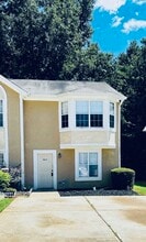 Building Photo - 5013 Chupp Way Cir