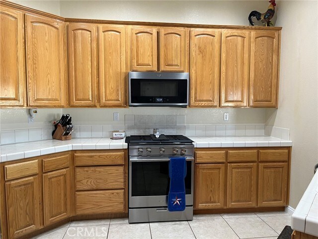 Building Photo - 14920 Fireside Ln