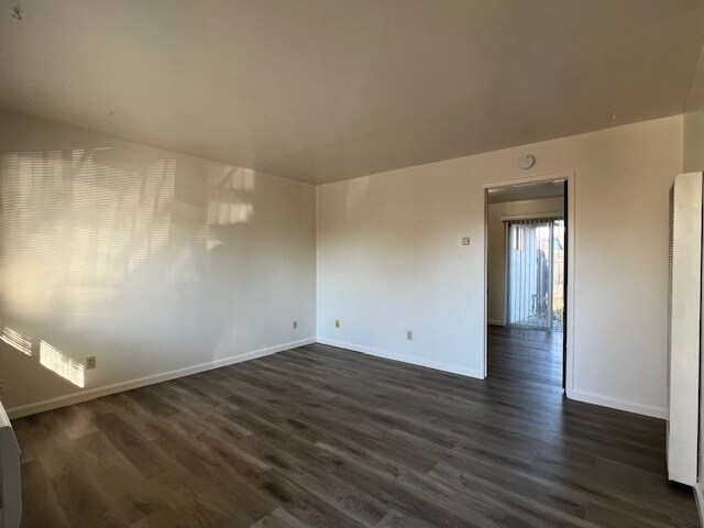 Foto del edificio - 1425 Locust St