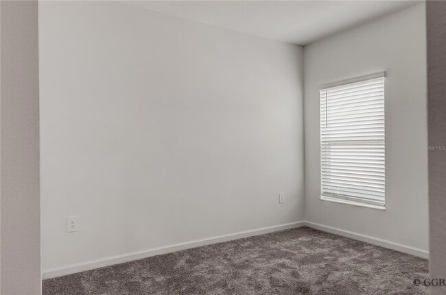 Building Photo - 1490 Brentwood Dr