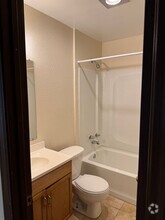 Building Photo - 2343 Elm Park Dr