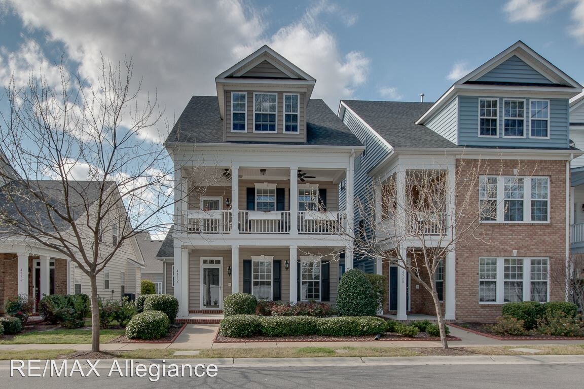 Primary Photo - 4572 Willow Croft Dr