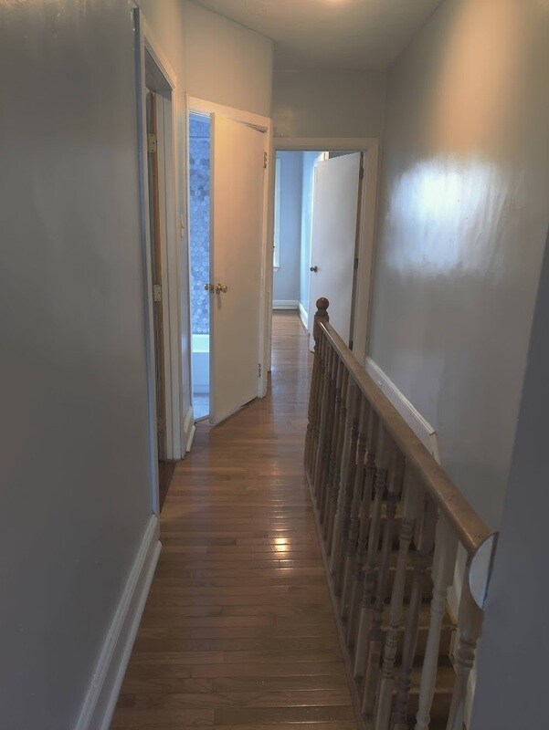 Foto del edificio - 1525 S 21st St