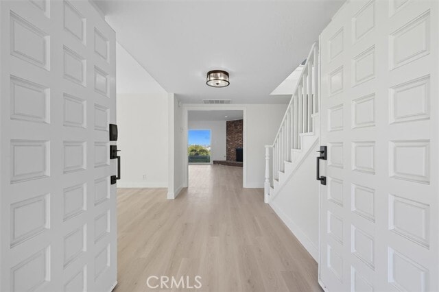 Building Photo - 2142 Van Karajan Dr