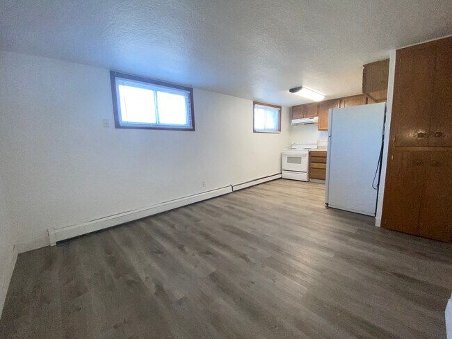 Foto del edificio - 2710 9th St N