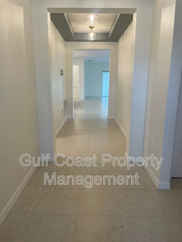 Foto del edificio - 8750 Cascade Price Cir