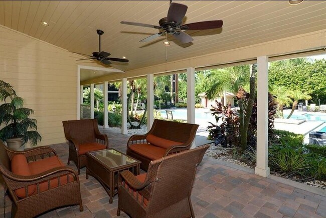 Building Photo - 11901 4th St N