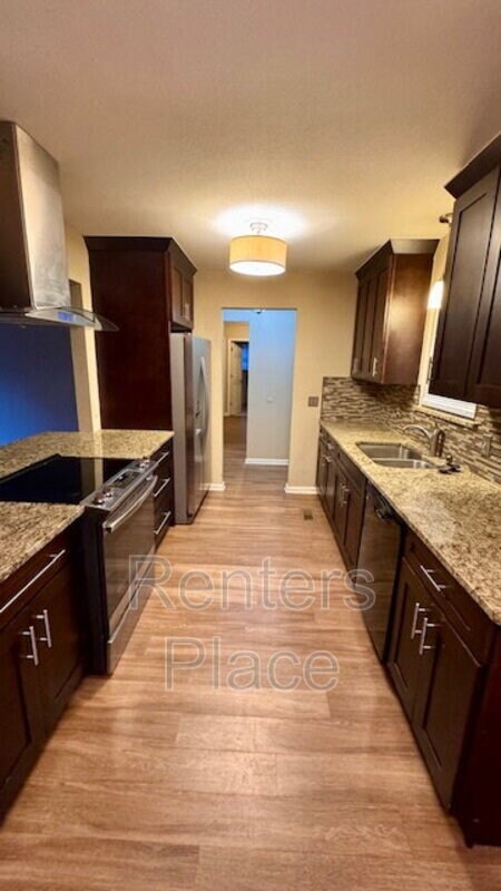 Foto del edificio - 11760 E 128th Pl S