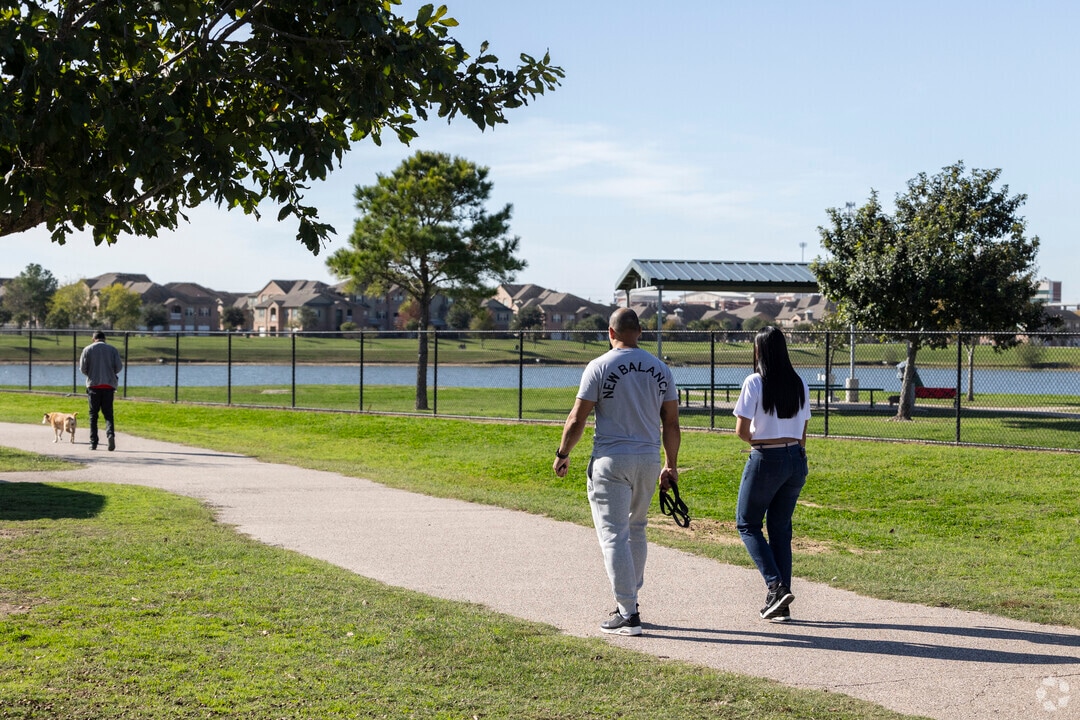 Moving to Katy TX? Learn about renting in Katy | Apartments.com