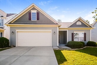 Building Photo - 288 Lakemont Dr