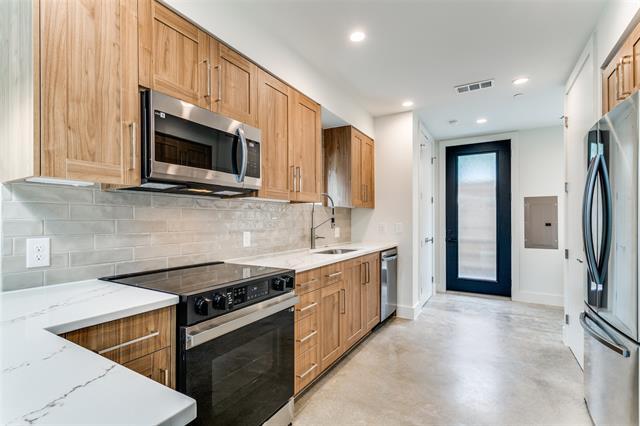 Foto del edificio - 4715 Live Oak St