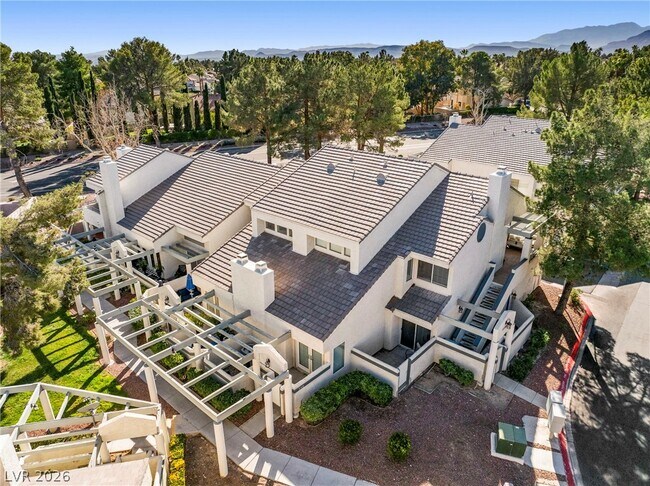 Foto del edificio - 2748 Lodestone Dr