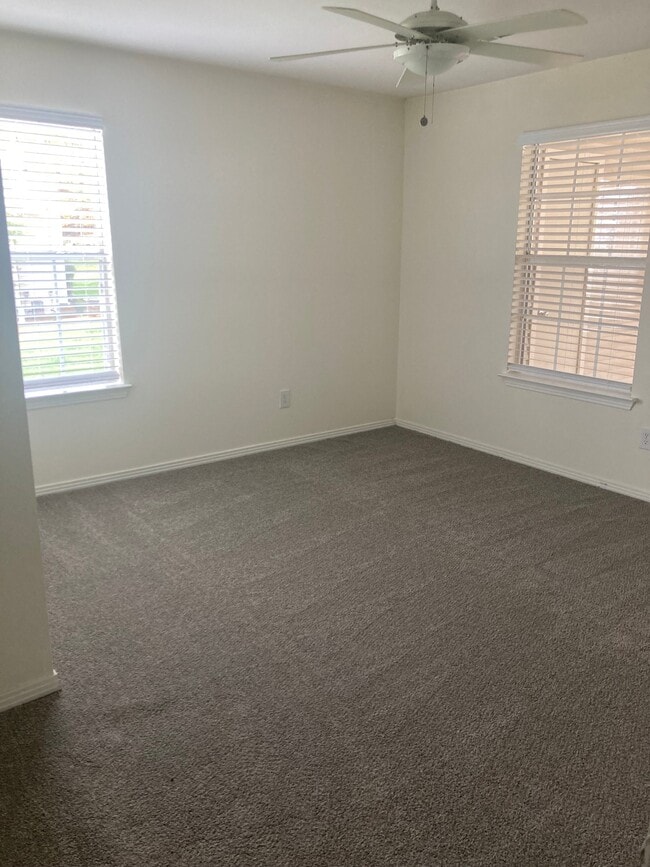 Interior Photo - Dover Farms Apartments