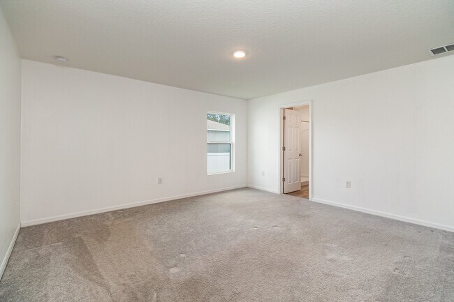 Foto del edificio - 571 Gallagher St SW