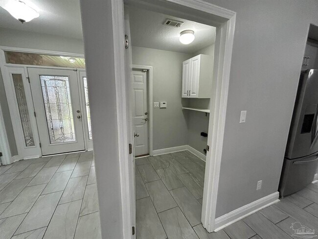 Foto del edificio - 3405 Wasatch Range Loop