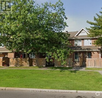 Building Photo - 1835-1835 Marsala Crescent