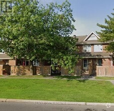 Building Photo - 1835-1835 Marsala Crescent