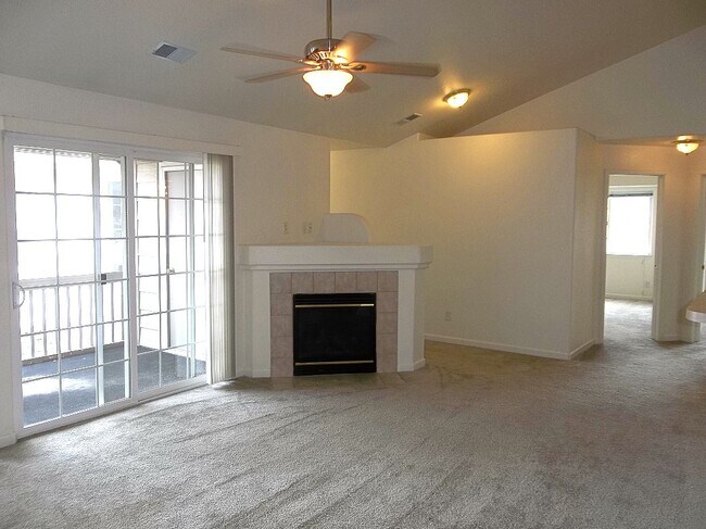 Foto del edificio - 5151 W 29th St