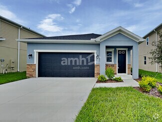 Building Photo - 1130 Walden Pond Dr
