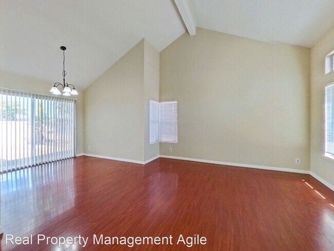 Building Photo - 3 br, 2.5 bath House - 27 Allyssum