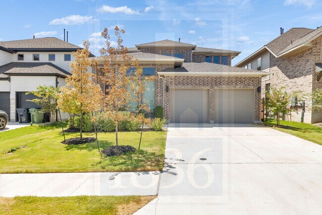 Foto del edificio - 129 Shadduck Wy