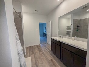 Building Photo - 12346 TRANQUIL Pnes Dr