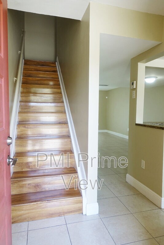 Photo - 3845 NW 90th Ave Townhome