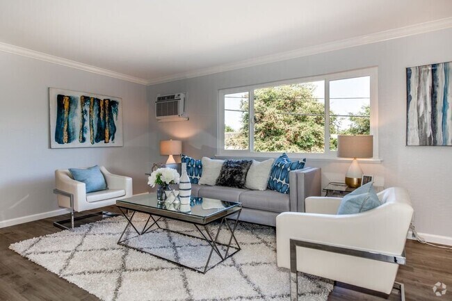 Lawrence Station Apartments For Rent Sunnyvale Ca Apartments Com